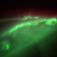 Image for article titled Our Planet Dances In The Fire Of The Solar Wind